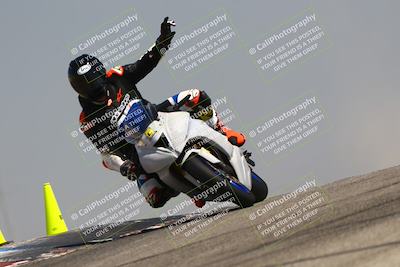 media/Aug-03-2025-TrackDaz (Sun) [[bf4a71acf9]]/C Group/1140am (Grapevine)/